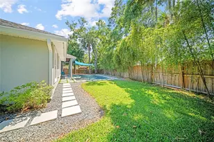 53 Oakwood Rd, Jacksonville Beach, FL 32250 - Photo 40