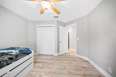 53 Oakwood Road, Jacksonville Beach, FL 32250 - Photo 28