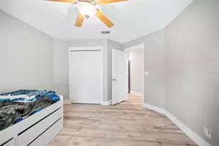 53 Oakwood Rd, Jacksonville Beach, FL 32250 - Photo 28