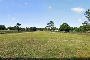 13009 NW 123rd Pl, Alachua, FL 32615 - Photo 46