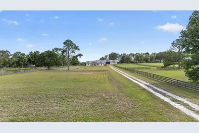 13009 NW 123rd Place, Alachua, FL 32615 - Photo 50