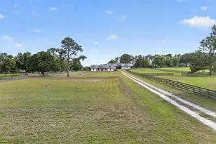 13009 NW 123rd Pl, Alachua, FL 32615 - Photo 50
