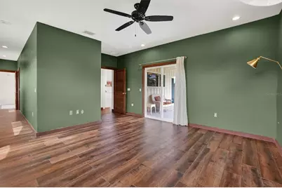 13009 NW 123rd Place, Alachua, FL 32615 - Photo 22