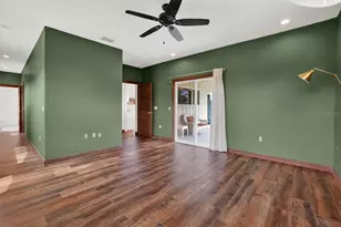 13009 NW 123rd Pl, Alachua, FL 32615 - Photo 22
