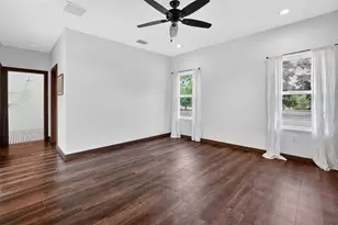 13009 NW 123rd Pl, Alachua, FL 32615 - Photo 32