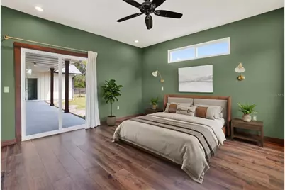 13009 NW 123rd Place, Alachua, FL 32615 - Photo 18