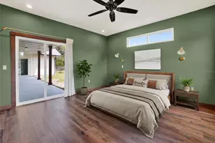 13009 NW 123rd Pl, Alachua, FL 32615 - Photo 18