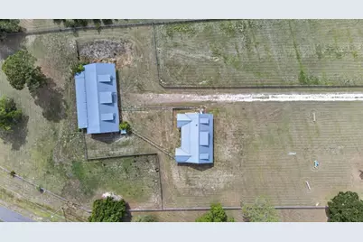 13009 NW 123rd Place, Alachua, FL 32615 - Photo 54