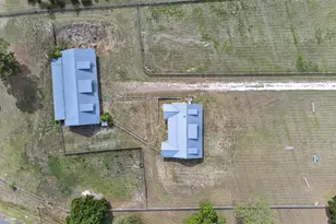 13009 NW 123rd Pl, Alachua, FL 32615 - Photo 54