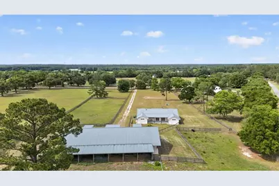 13009 NW 123rd Place, Alachua, FL 32615 - Photo 52