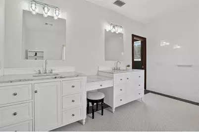 13009 NW 123rd Place, Alachua, FL 32615 - Photo 24