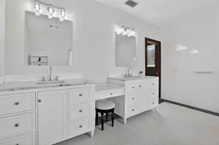 13009 NW 123rd Pl, Alachua, FL 32615 - Photo 24