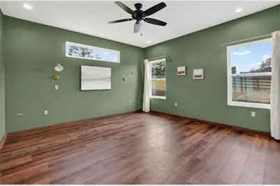 13009 NW 123rd Place, Alachua, FL 32615 - Photo 20