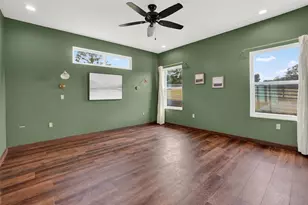 13009 NW 123rd Pl, Alachua, FL 32615 - Photo 20