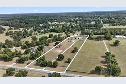 13009 NW 123rd Place, Alachua, FL 32615 - Photo 56