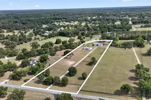 13009 NW 123rd Pl, Alachua, FL 32615 - Photo 56