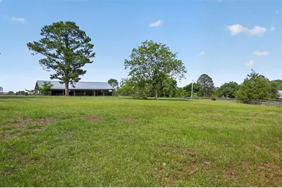 13009 NW 123rd Place, Alachua, FL 32615 - Photo 46