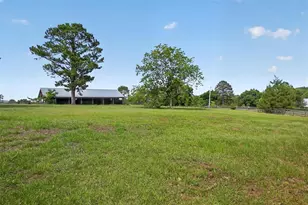 13009 NW 123rd Pl, Alachua, FL 32615 - Photo 46