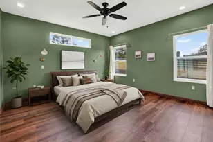 13009 NW 123rd Pl, Alachua, FL 32615 - Photo 20