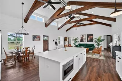 13009 NW 123rd Place, Alachua, FL 32615 - Photo 10