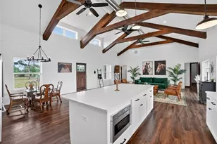 13009 NW 123rd Pl, Alachua, FL 32615 - Photo 10