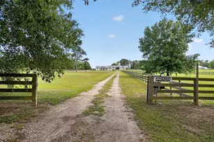 13009 NW 123rd Pl, Alachua, FL 32615 - Photo 44