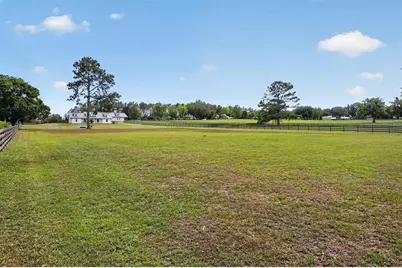13009 NW 123rd Place, Alachua, FL 32615 - Photo 48