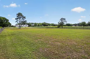 13009 NW 123rd Pl, Alachua, FL 32615 - Photo 48
