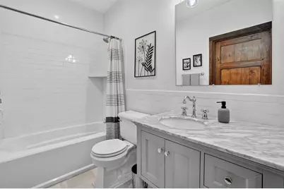 13009 NW 123rd Place, Alachua, FL 32615 - Photo 30