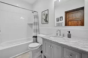 13009 NW 123rd Pl, Alachua, FL 32615 - Photo 30