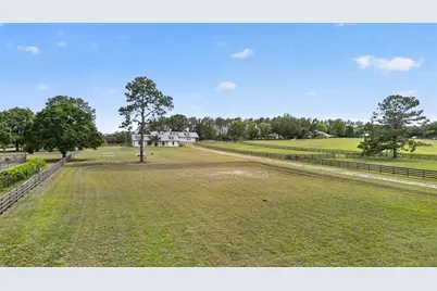 13009 NW 123rd Place, Alachua, FL 32615 - Photo 52
