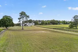 13009 NW 123rd Pl, Alachua, FL 32615 - Photo 52