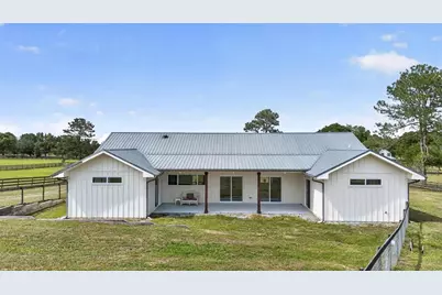 13009 NW 123rd Place, Alachua, FL 32615 - Photo 38
