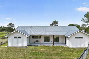 13009 NW 123rd Pl, Alachua, FL 32615 - Photo 38