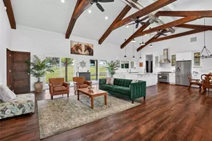 13009 NW 123rd Pl, Alachua, FL 32615 - Photo 10