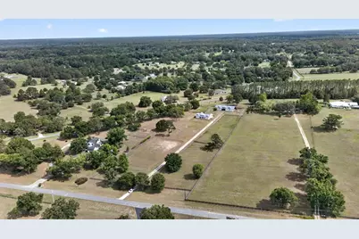 13009 NW 123rd Place, Alachua, FL 32615 - Photo 60