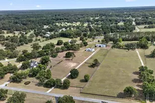 13009 NW 123rd Pl, Alachua, FL 32615 - Photo 60
