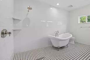 13009 NW 123rd Pl, Alachua, FL 32615 - Photo 36
