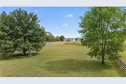 13009 NW 123rd Place, Alachua, FL 32615 - Photo 50