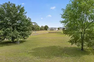13009 NW 123rd Pl, Alachua, FL 32615 - Photo 50