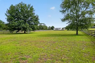 13009 NW 123rd Pl, Alachua, FL 32615 - Photo 40
