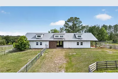 13009 NW 123rd Place, Alachua, FL 32615 - Photo 28