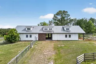 13009 NW 123rd Pl, Alachua, FL 32615 - Photo 28