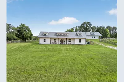 13009 NW 123rd Place, Alachua, FL 32615 - Photo 8