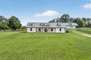 13009 NW 123rd Pl, Alachua, FL 32615 - Photo 8