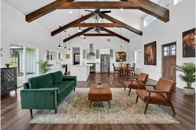 13009 NW 123rd Place, Alachua, FL 32615 - Photo 12
