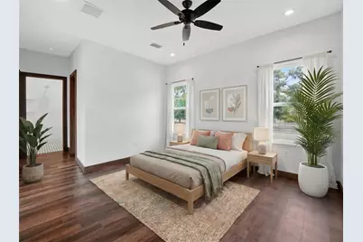 13009 NW 123rd Place, Alachua, FL 32615 - Photo 32