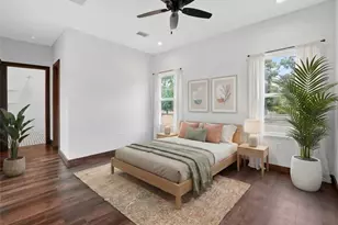 13009 NW 123rd Pl, Alachua, FL 32615 - Photo 32