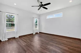 13009 NW 123rd Pl, Alachua, FL 32615 - Photo 16