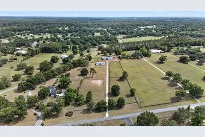 13009 NW 123rd Place, Alachua, FL 32615 - Photo 58